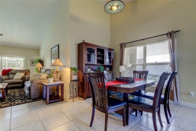 Seller Motivated- Bring Offers!! Welcome home to this stunning on Countryway Golf Course in Florida - for sale on GolfHomes.com, golf home, golf lot