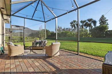 REDUCED PRICE!  Best Value in River Strand Golf  Country Club - on River Strand Golf and Country Club At Heritage Harbour  in Florida - for sale on GolfHomes.com, golf home, golf lot