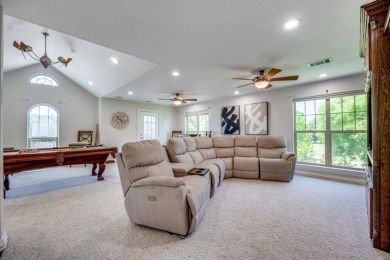 Possible Seller Financing as low as 3.99%! Experience the on Tanglewood Resort in Texas - for sale on GolfHomes.com, golf home, golf lot