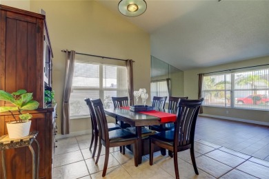 Seller Motivated- Bring Offers!! Welcome home to this stunning on Countryway Golf Course in Florida - for sale on GolfHomes.com, golf home, golf lot