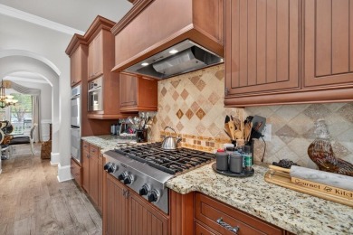 Welcome to this luxuriously upgraded 5-bedroom, 4-bathroom home on The Georgia Club in Georgia - for sale on GolfHomes.com, golf home, golf lot