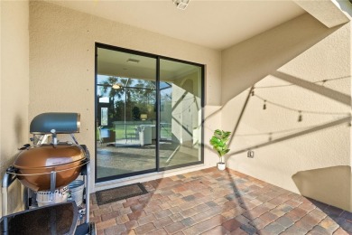 REDUCED PRICE!  Best Value in River Strand Golf  Country Club - on River Strand Golf and Country Club At Heritage Harbour  in Florida - for sale on GolfHomes.com, golf home, golf lot