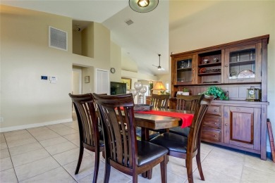 Seller Motivated- Bring Offers!! Welcome home to this stunning on Countryway Golf Course in Florida - for sale on GolfHomes.com, golf home, golf lot