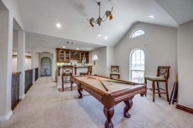 Possible Seller Financing as low as 3.99%! Experience the on Tanglewood Resort in Texas - for sale on GolfHomes.com, golf home, golf lot