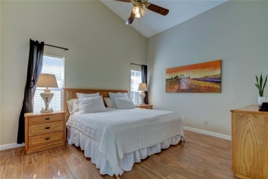 Seller Motivated- Bring Offers!! Welcome home to this stunning on Countryway Golf Course in Florida - for sale on GolfHomes.com, golf home, golf lot