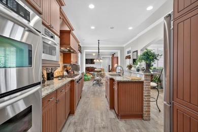 Welcome to this luxuriously upgraded 5-bedroom, 4-bathroom home on The Georgia Club in Georgia - for sale on GolfHomes.com, golf home, golf lot