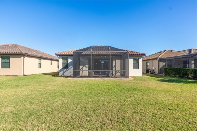 REDUCED PRICE!  Best Value in River Strand Golf  Country Club - on River Strand Golf and Country Club At Heritage Harbour  in Florida - for sale on GolfHomes.com, golf home, golf lot
