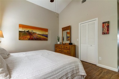 Seller Motivated- Bring Offers!! Welcome home to this stunning on Countryway Golf Course in Florida - for sale on GolfHomes.com, golf home, golf lot