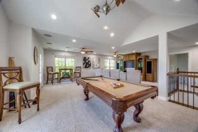Possible Seller Financing as low as 3.99%! Experience the on Tanglewood Resort in Texas - for sale on GolfHomes.com, golf home, golf lot