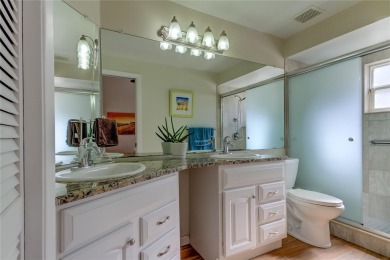 Seller Motivated- Bring Offers!! Welcome home to this stunning on Countryway Golf Course in Florida - for sale on GolfHomes.com, golf home, golf lot