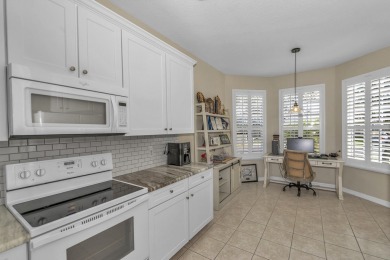 Sellers are offering $10.000.00 towards buyers closing costs!! on Viera East Golf Club in Florida - for sale on GolfHomes.com, golf home, golf lot