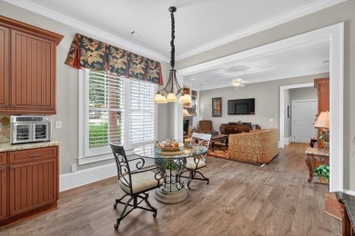 Welcome to this luxuriously upgraded 5-bedroom, 4-bathroom home on The Georgia Club in Georgia - for sale on GolfHomes.com, golf home, golf lot