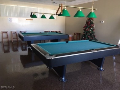 Come make this unit YOURS.  1,300 square ft HUGE!!.  Located in on Six Lakes Country Club in Florida - for sale on GolfHomes.com, golf home, golf lot