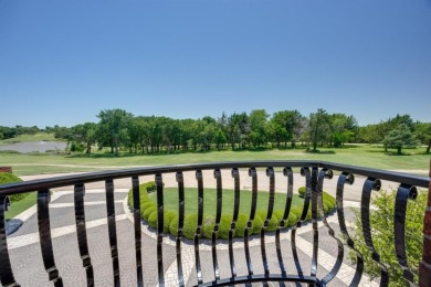 Possible Seller Financing as low as 3.99%! Experience the on Tanglewood Resort in Texas - for sale on GolfHomes.com, golf home, golf lot