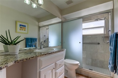 Seller Motivated- Bring Offers!! Welcome home to this stunning on Countryway Golf Course in Florida - for sale on GolfHomes.com, golf home, golf lot