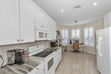 Sellers are offering $10.000.00 towards buyers closing costs!! on Viera East Golf Club in Florida - for sale on GolfHomes.com, golf home, golf lot