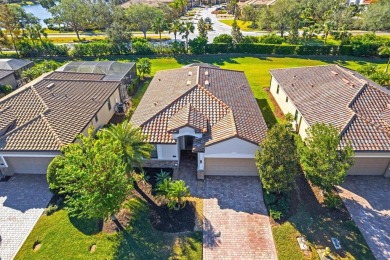 REDUCED PRICE!  Best Value in River Strand Golf  Country Club - on River Strand Golf and Country Club At Heritage Harbour  in Florida - for sale on GolfHomes.com, golf home, golf lot
