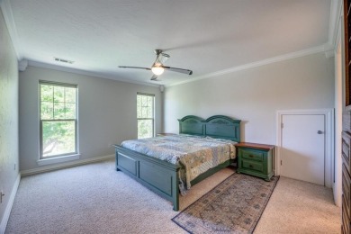 Possible Seller Financing as low as 3.99%! Experience the on Tanglewood Resort in Texas - for sale on GolfHomes.com, golf home, golf lot