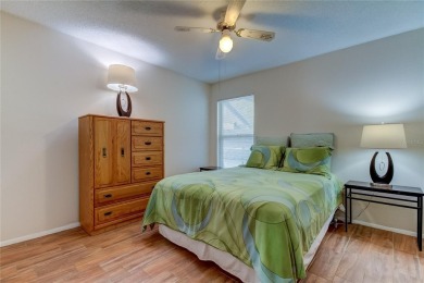 Seller Motivated- Bring Offers!! Welcome home to this stunning on Countryway Golf Course in Florida - for sale on GolfHomes.com, golf home, golf lot