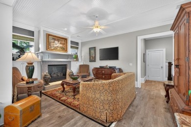 Welcome to this luxuriously upgraded 5-bedroom, 4-bathroom home on The Georgia Club in Georgia - for sale on GolfHomes.com, golf home, golf lot