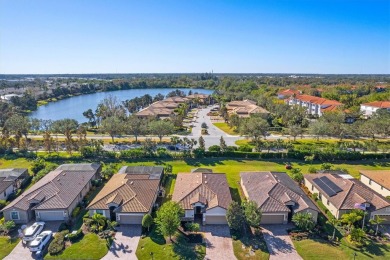 REDUCED PRICE!  Best Value in River Strand Golf  Country Club - on River Strand Golf and Country Club At Heritage Harbour  in Florida - for sale on GolfHomes.com, golf home, golf lot