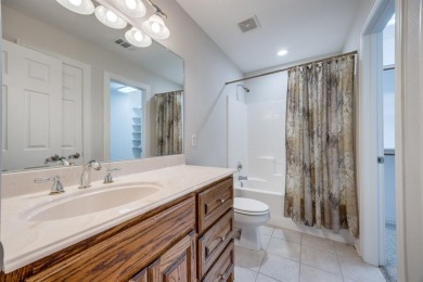 Possible Seller Financing as low as 3.99%! Experience the on Tanglewood Resort in Texas - for sale on GolfHomes.com, golf home, golf lot