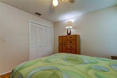 Seller Motivated- Bring Offers!! Welcome home to this stunning on Countryway Golf Course in Florida - for sale on GolfHomes.com, golf home, golf lot