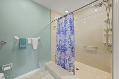You will LOVE this Updated 2B+Den, turnkey furnished, bundled on  in Florida - for sale on GolfHomes.com, golf home, golf lot