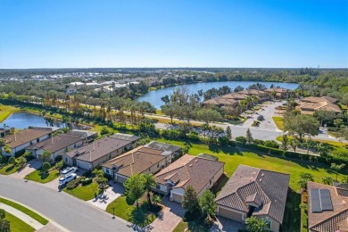 REDUCED PRICE!  Best Value in River Strand Golf  Country Club - on River Strand Golf and Country Club At Heritage Harbour  in Florida - for sale on GolfHomes.com, golf home, golf lot