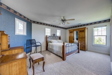 Possible Seller Financing as low as 3.99%! Experience the on Tanglewood Resort in Texas - for sale on GolfHomes.com, golf home, golf lot