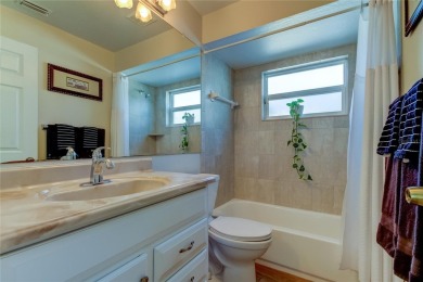Seller Motivated- Bring Offers!! Welcome home to this stunning on Countryway Golf Course in Florida - for sale on GolfHomes.com, golf home, golf lot