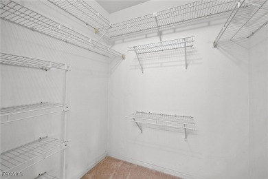 You will LOVE this Updated 2B+Den, turnkey furnished, bundled on  in Florida - for sale on GolfHomes.com, golf home, golf lot