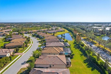 REDUCED PRICE!  Best Value in River Strand Golf  Country Club - on River Strand Golf and Country Club At Heritage Harbour  in Florida - for sale on GolfHomes.com, golf home, golf lot