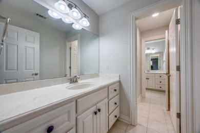 Possible Seller Financing as low as 3.99%! Experience the on Tanglewood Resort in Texas - for sale on GolfHomes.com, golf home, golf lot