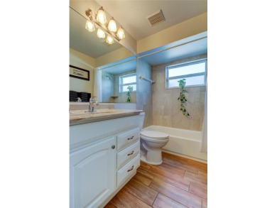 Seller Motivated- Bring Offers!! Welcome home to this stunning on Countryway Golf Course in Florida - for sale on GolfHomes.com, golf home, golf lot