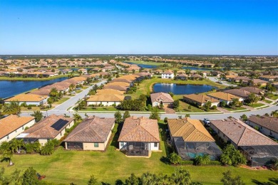 REDUCED PRICE!  Best Value in River Strand Golf  Country Club - on River Strand Golf and Country Club At Heritage Harbour  in Florida - for sale on GolfHomes.com, golf home, golf lot