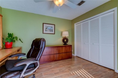 Seller Motivated- Bring Offers!! Welcome home to this stunning on Countryway Golf Course in Florida - for sale on GolfHomes.com, golf home, golf lot