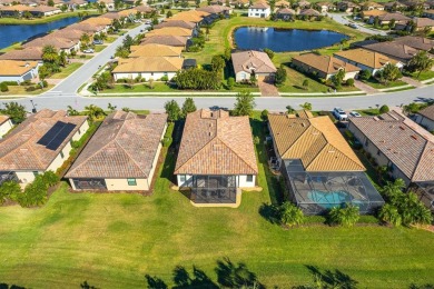 REDUCED PRICE!  Best Value in River Strand Golf  Country Club - on River Strand Golf and Country Club At Heritage Harbour  in Florida - for sale on GolfHomes.com, golf home, golf lot