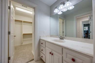 Possible Seller Financing as low as 3.99%! Experience the on Tanglewood Resort in Texas - for sale on GolfHomes.com, golf home, golf lot