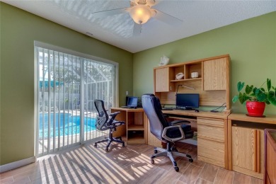 Seller Motivated- Bring Offers!! Welcome home to this stunning on Countryway Golf Course in Florida - for sale on GolfHomes.com, golf home, golf lot