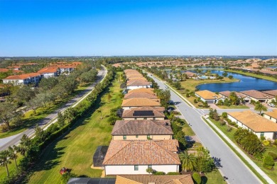 REDUCED PRICE!  Best Value in River Strand Golf  Country Club - on River Strand Golf and Country Club At Heritage Harbour  in Florida - for sale on GolfHomes.com, golf home, golf lot