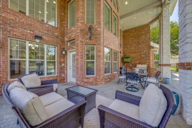 Possible Seller Financing as low as 3.99%! Experience the on Tanglewood Resort in Texas - for sale on GolfHomes.com, golf home, golf lot