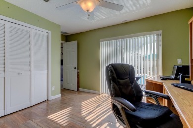 Seller Motivated- Bring Offers!! Welcome home to this stunning on Countryway Golf Course in Florida - for sale on GolfHomes.com, golf home, golf lot