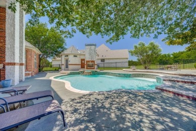 Possible Seller Financing as low as 3.99%! Experience the on Tanglewood Resort in Texas - for sale on GolfHomes.com, golf home, golf lot