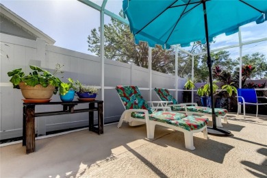 Seller Motivated- Bring Offers!! Welcome home to this stunning on Countryway Golf Course in Florida - for sale on GolfHomes.com, golf home, golf lot