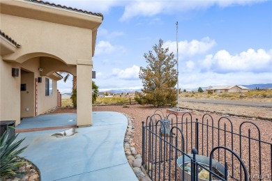 Welcome to 9477 N Singletree Dr. This charming comfortable home on Valle Vista Golf Course in Arizona - for sale on GolfHomes.com, golf home, golf lot