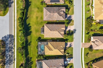 REDUCED PRICE!  Best Value in River Strand Golf  Country Club - on River Strand Golf and Country Club At Heritage Harbour  in Florida - for sale on GolfHomes.com, golf home, golf lot