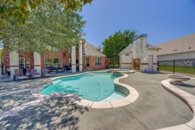 Possible Seller Financing as low as 3.99%! Experience the on Tanglewood Resort in Texas - for sale on GolfHomes.com, golf home, golf lot