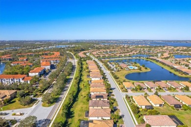 REDUCED PRICE!  Best Value in River Strand Golf  Country Club - on River Strand Golf and Country Club At Heritage Harbour  in Florida - for sale on GolfHomes.com, golf home, golf lot