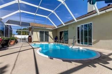 Seller Motivated- Bring Offers!! Welcome home to this stunning on Countryway Golf Course in Florida - for sale on GolfHomes.com, golf home, golf lot